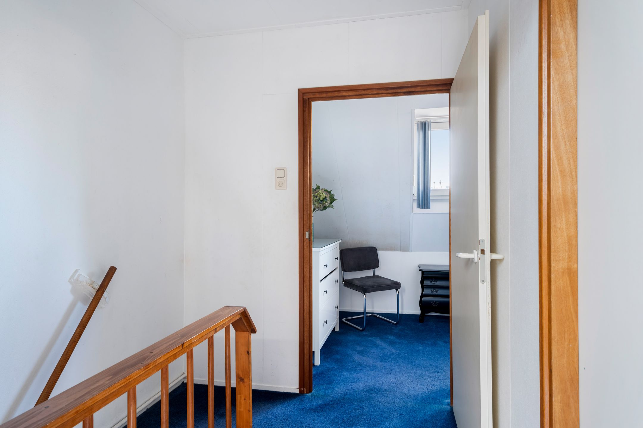 Foto 27 van Murraystraat 57