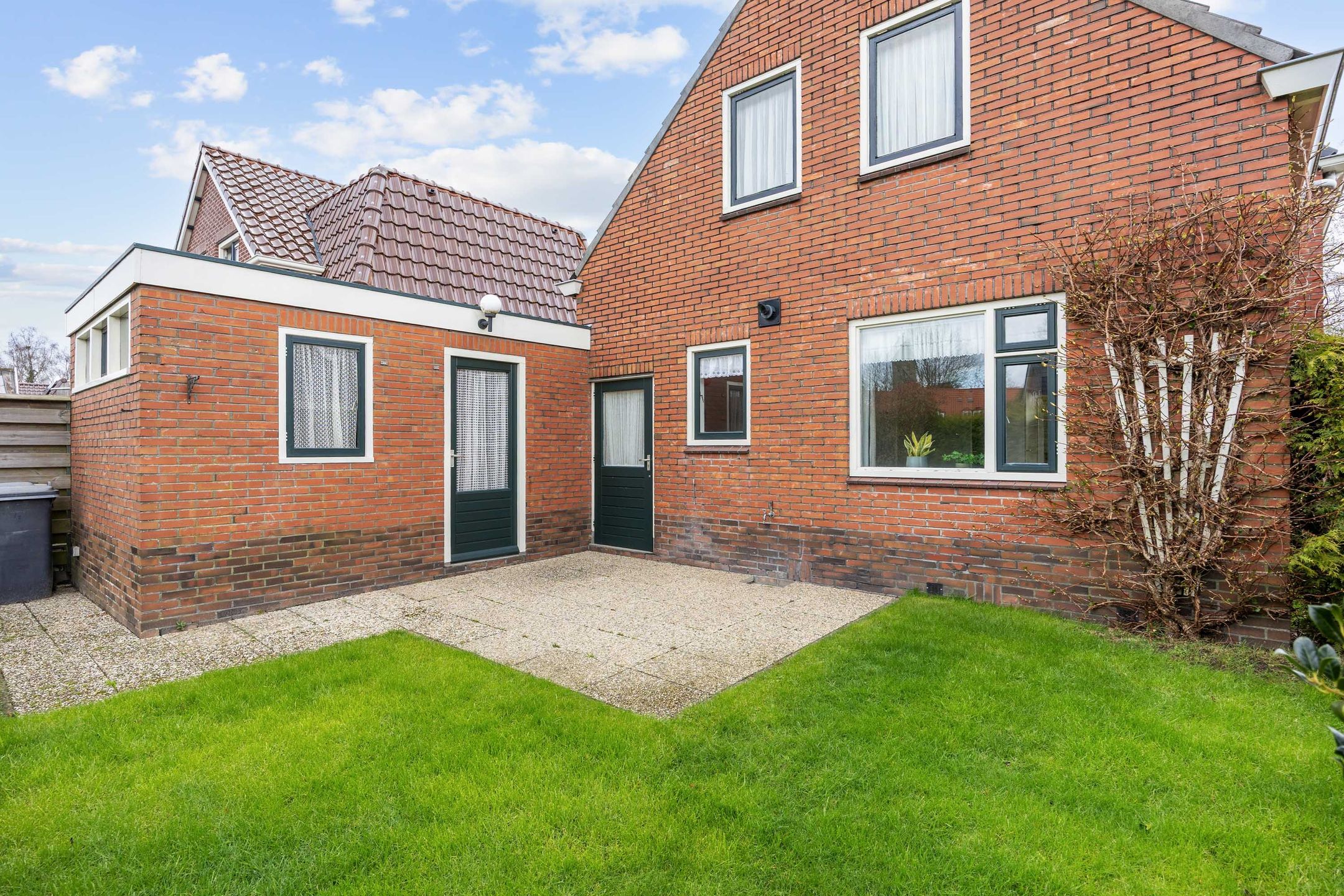 Photo 51 of Perastraat 22