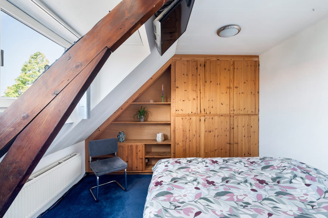 Foto 28 van Murraystraat 57