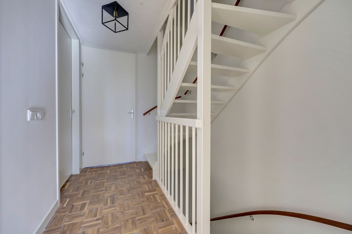 Foto 25 van Zeilenmakersgilde 85