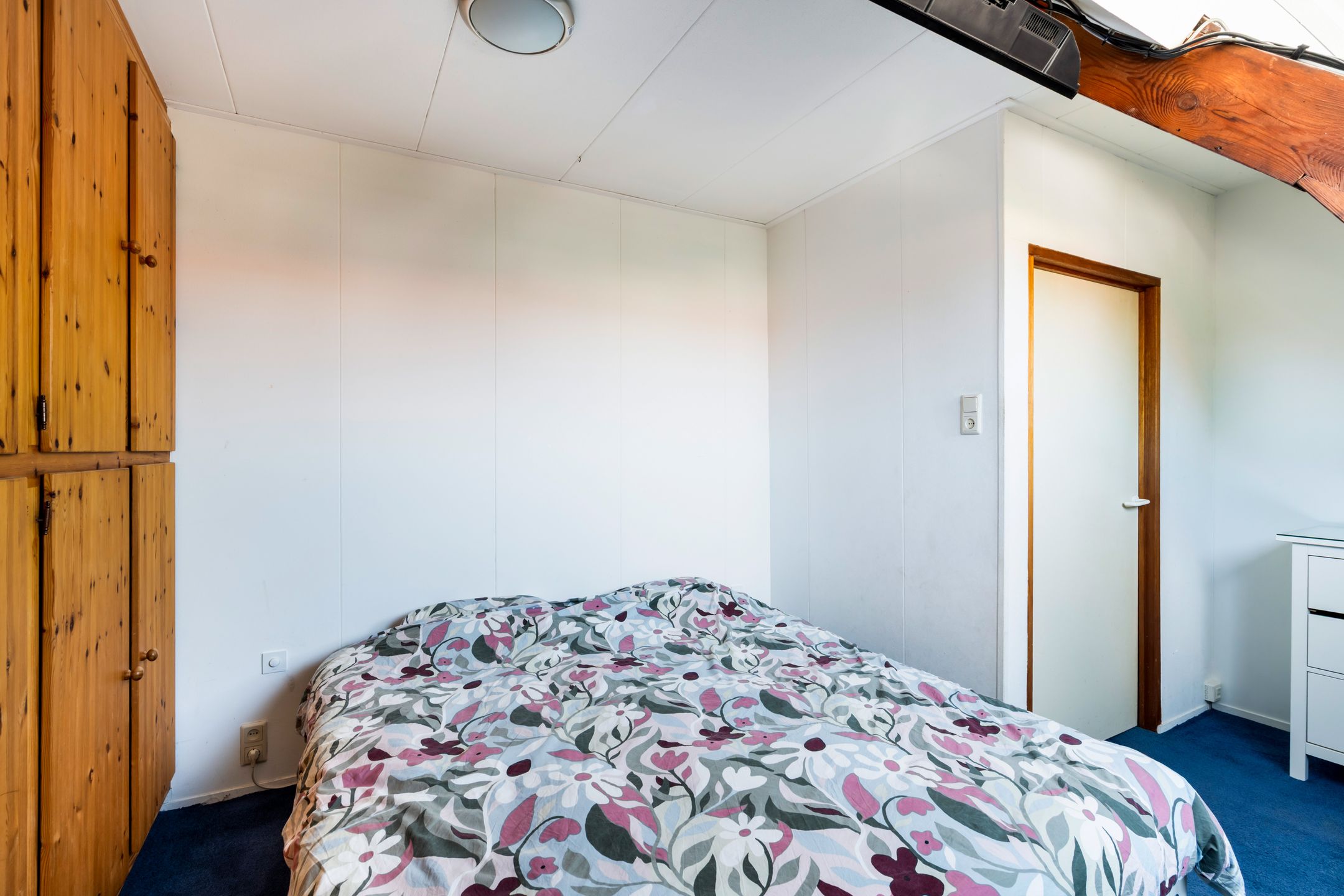 Foto 30 van Murraystraat 57