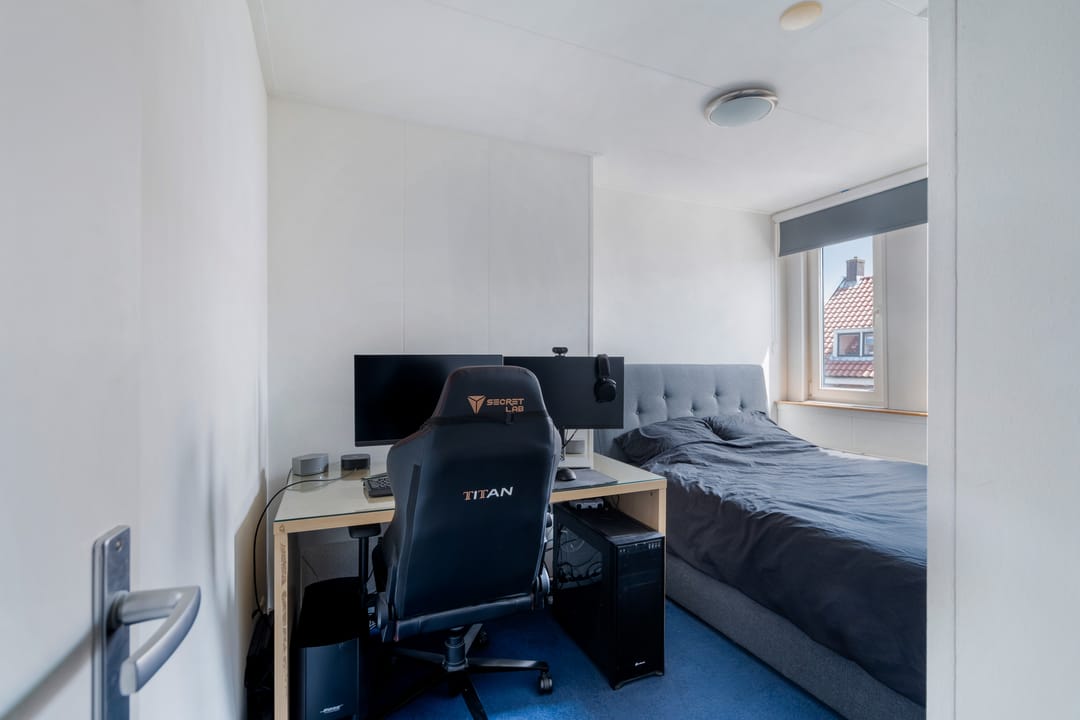 Foto 31 van Murraystraat 57