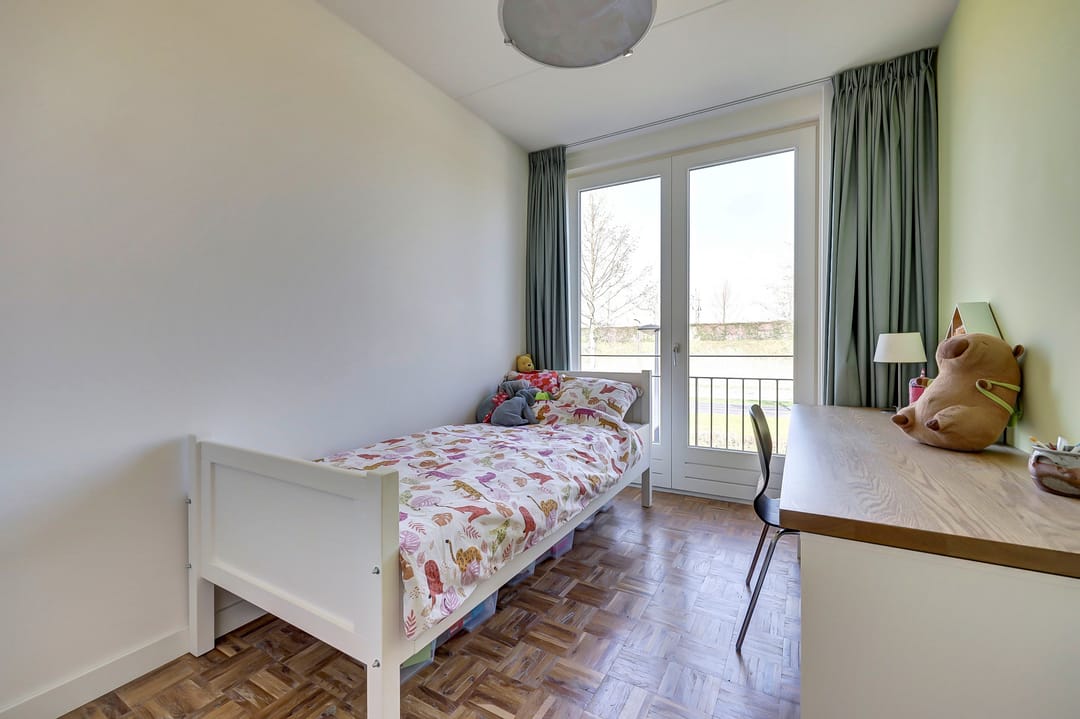 Foto 28 van Zeilenmakersgilde 85