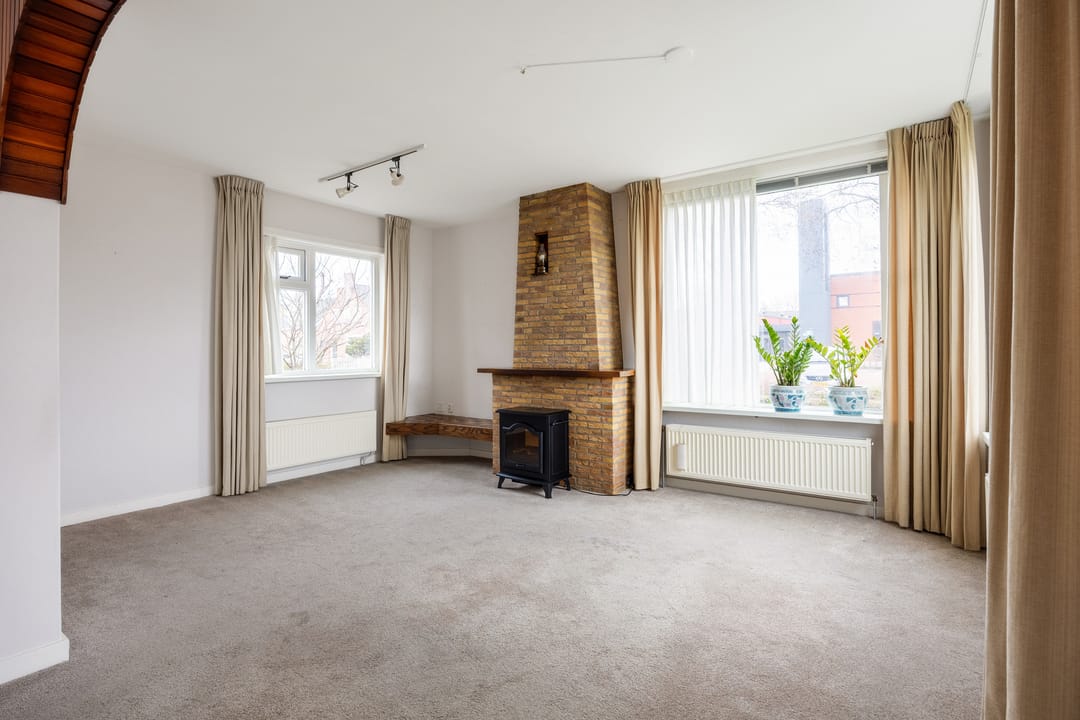 Photo 2 of Perastraat 22