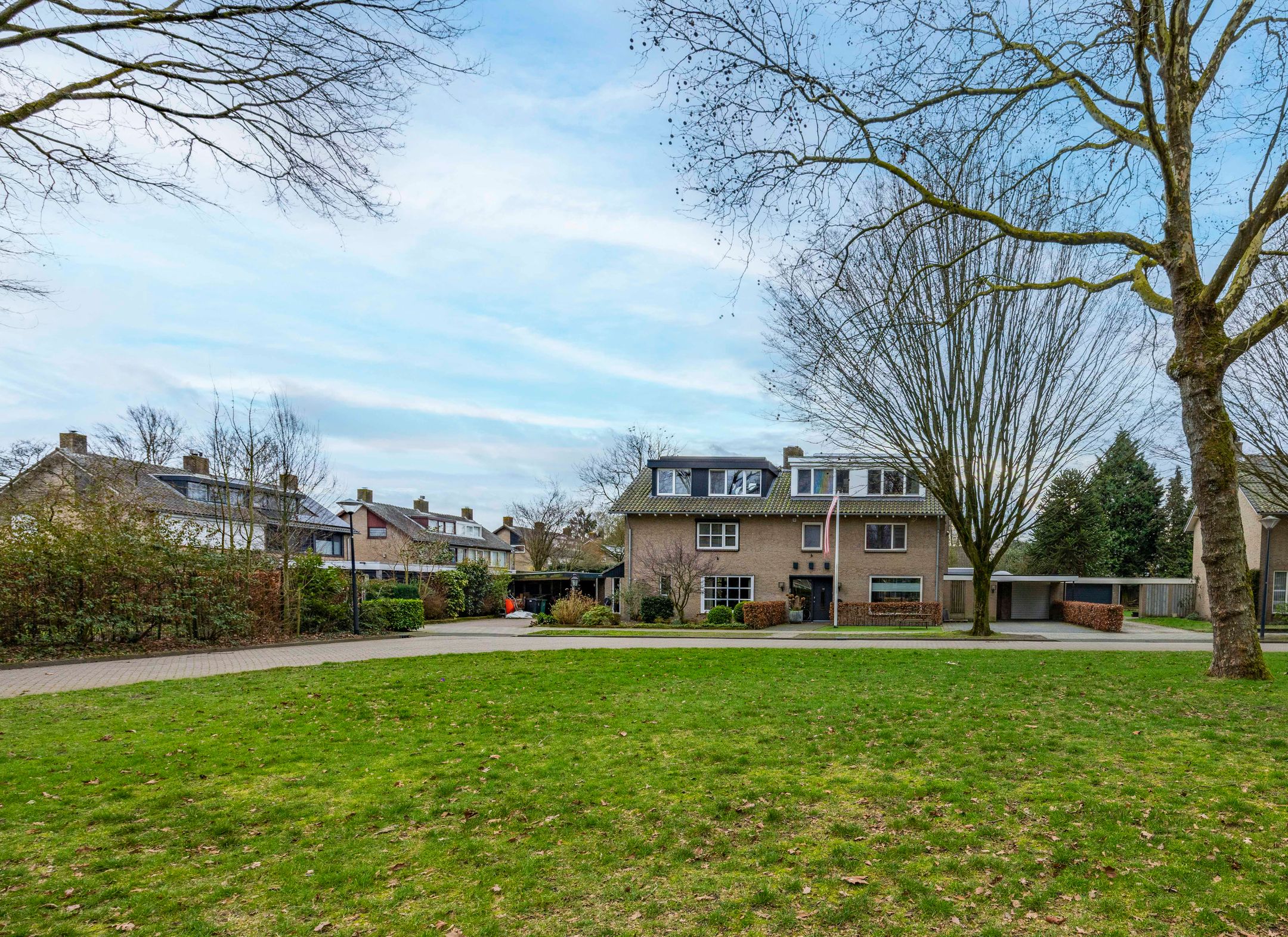 Photo 48 of Meyerijplein 7