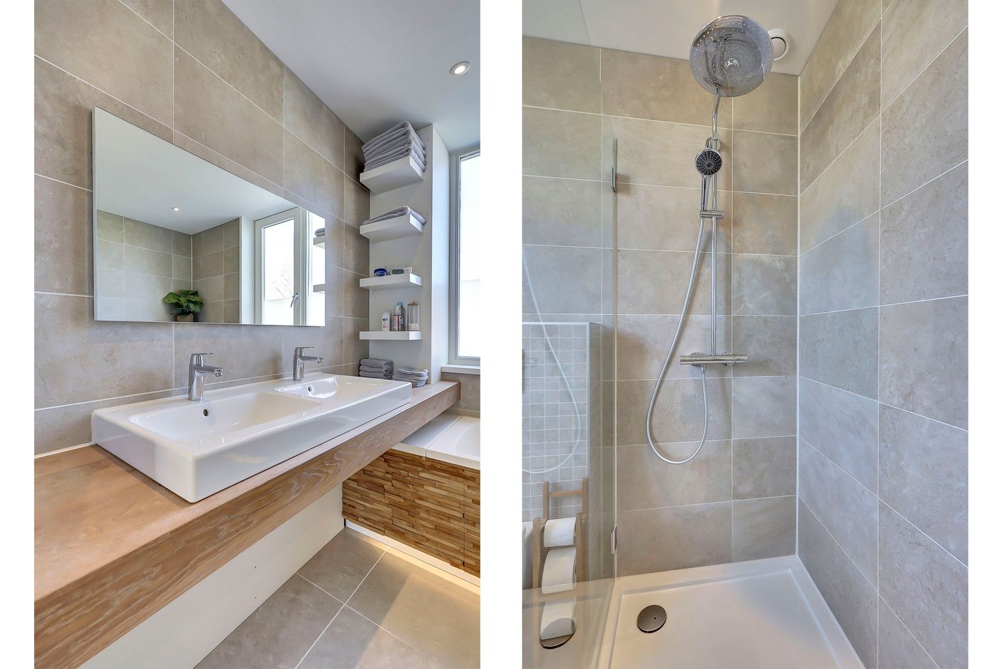 Foto 4 van Zeilenmakersgilde 85