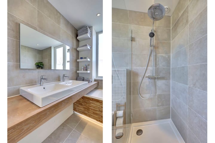 Foto 4 van Zeilenmakersgilde 85