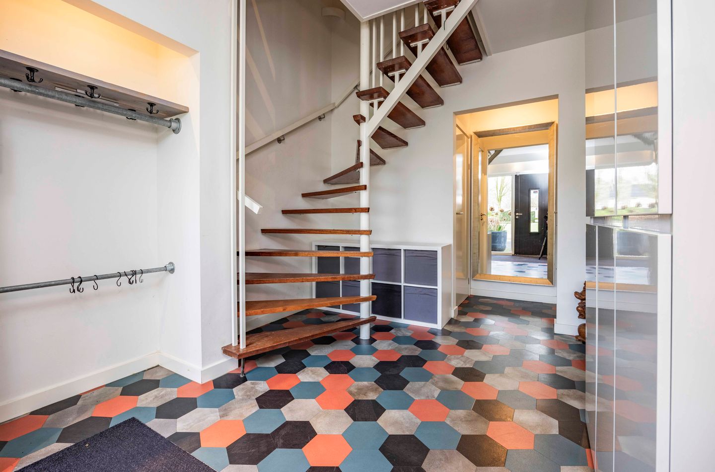 Photo 20 of Meyerijplein 7