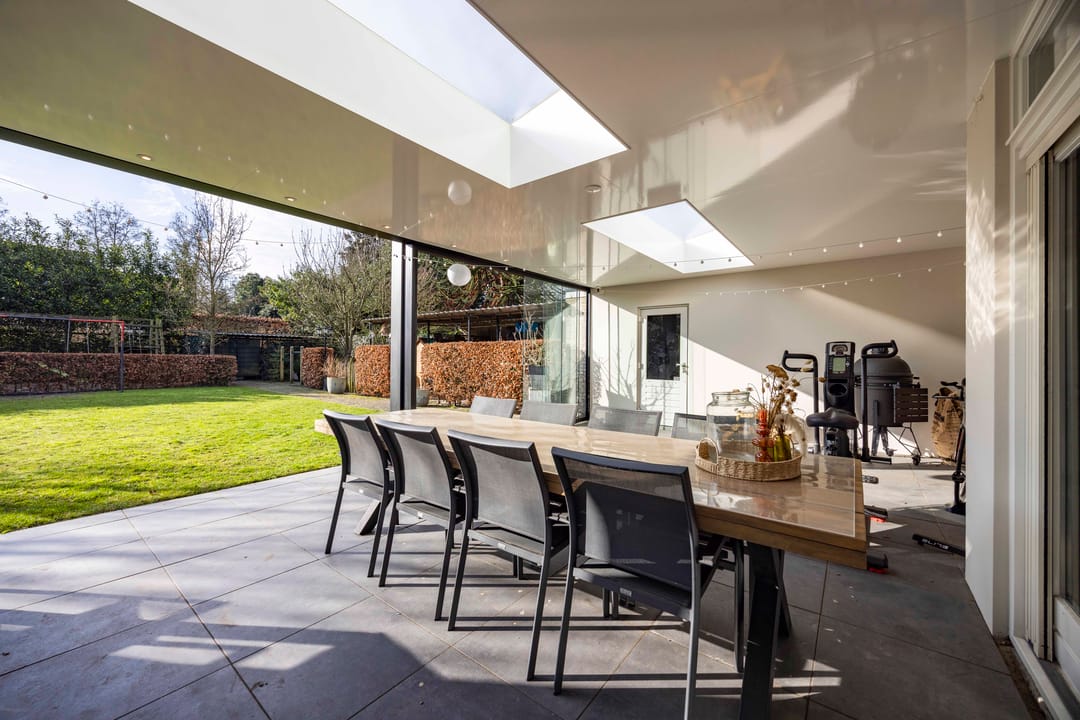 Photo 37 of Meyerijplein 7