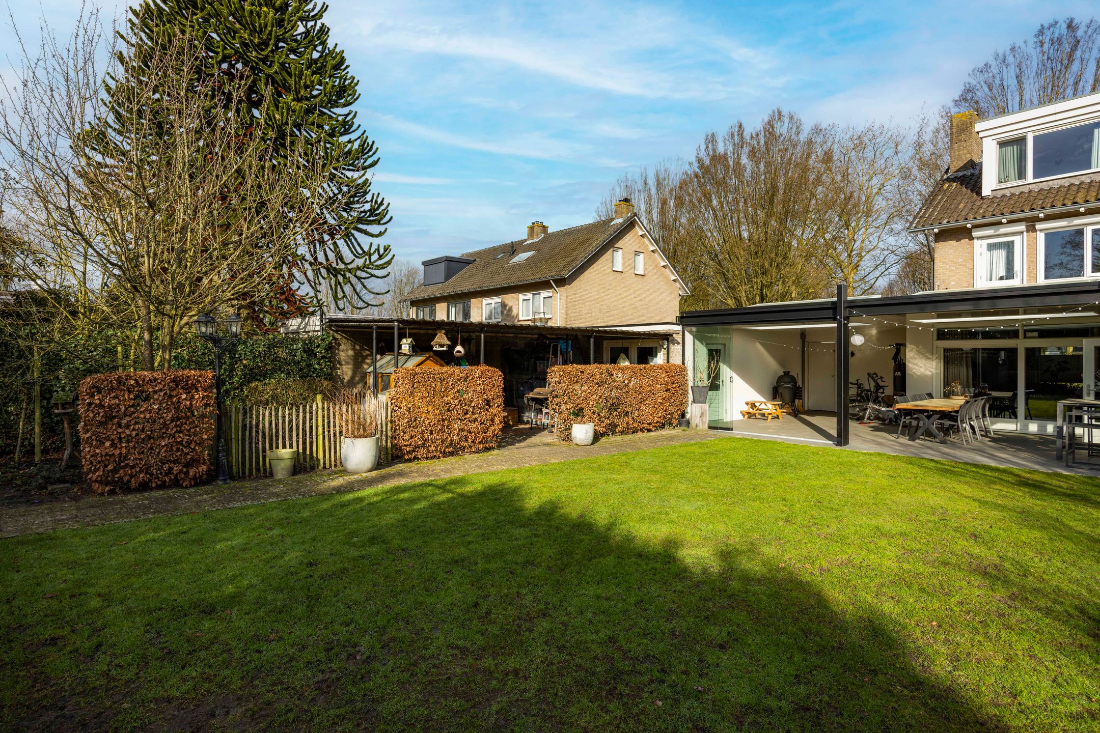 Photo 42 of Meyerijplein 7