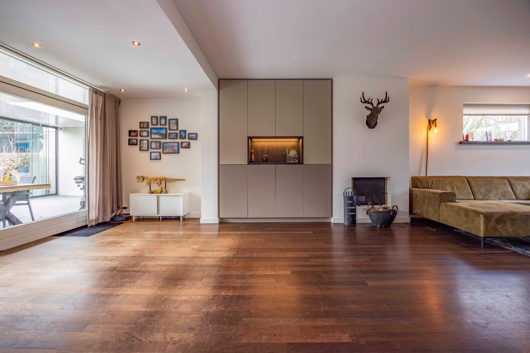 Photo 16 of Meyerijplein 7