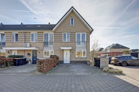 Zeilenmakersgilde thumbnail