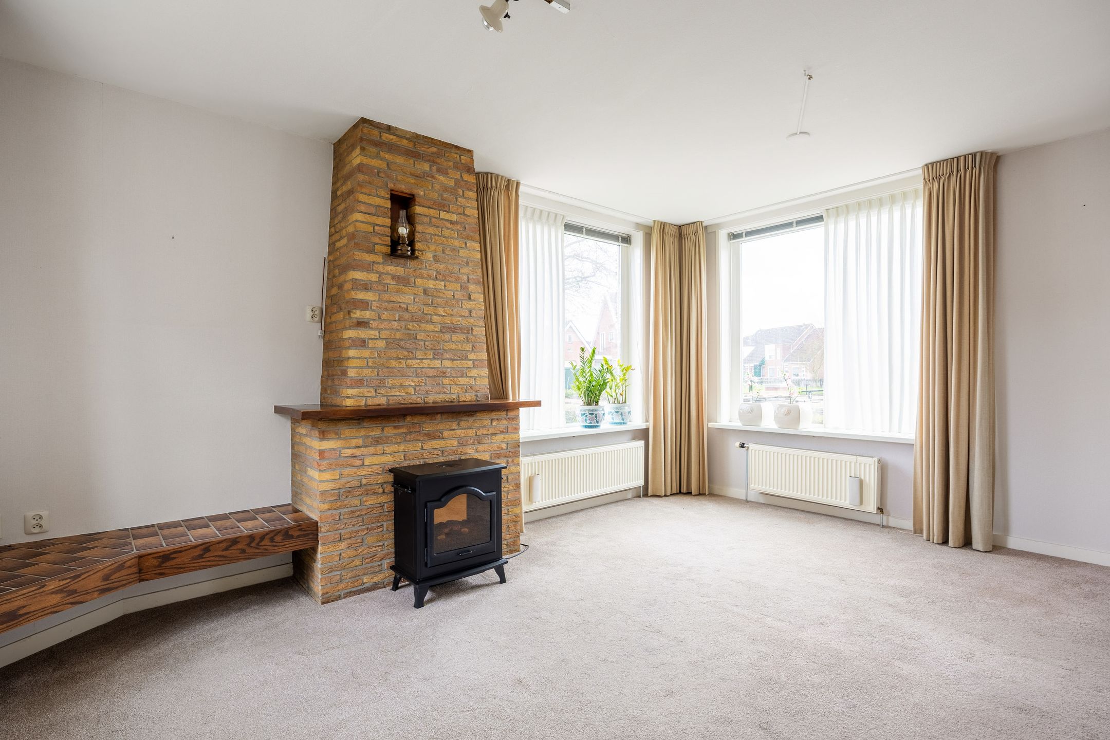 Photo 18 of Perastraat 22