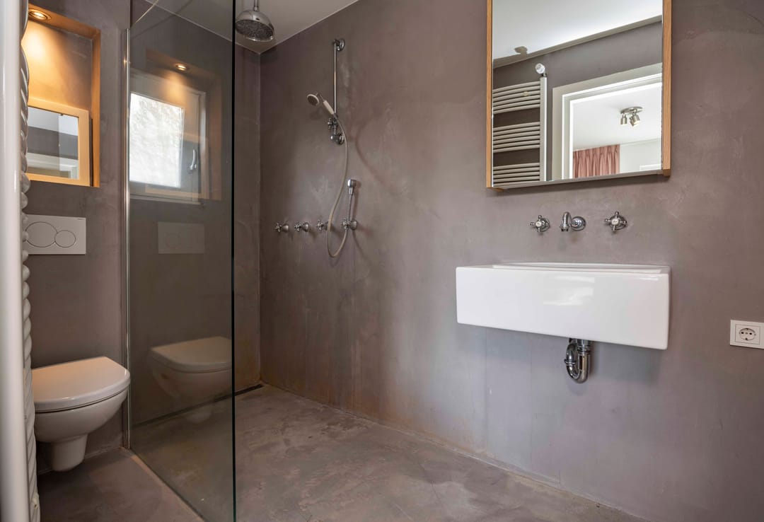 Photo 28 of Meyerijplein 7