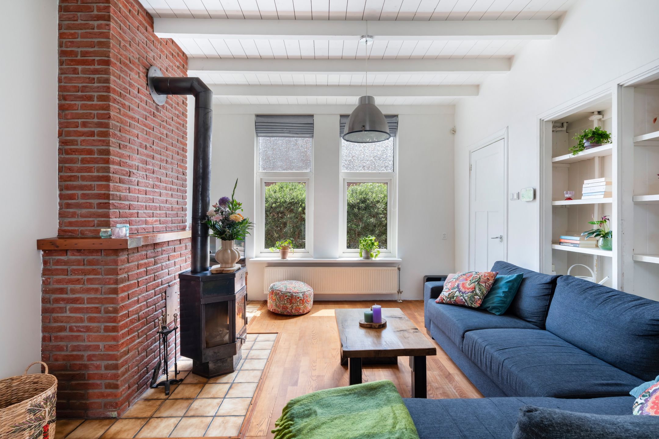 Foto 3 van Murraystraat 57