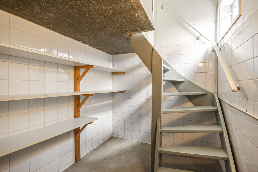 Photo 26 of Perastraat 22