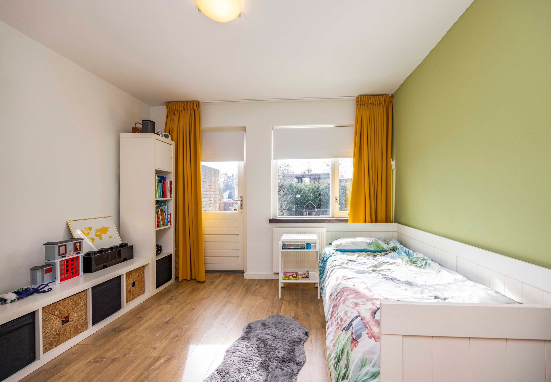 Photo 24 of Meyerijplein 7