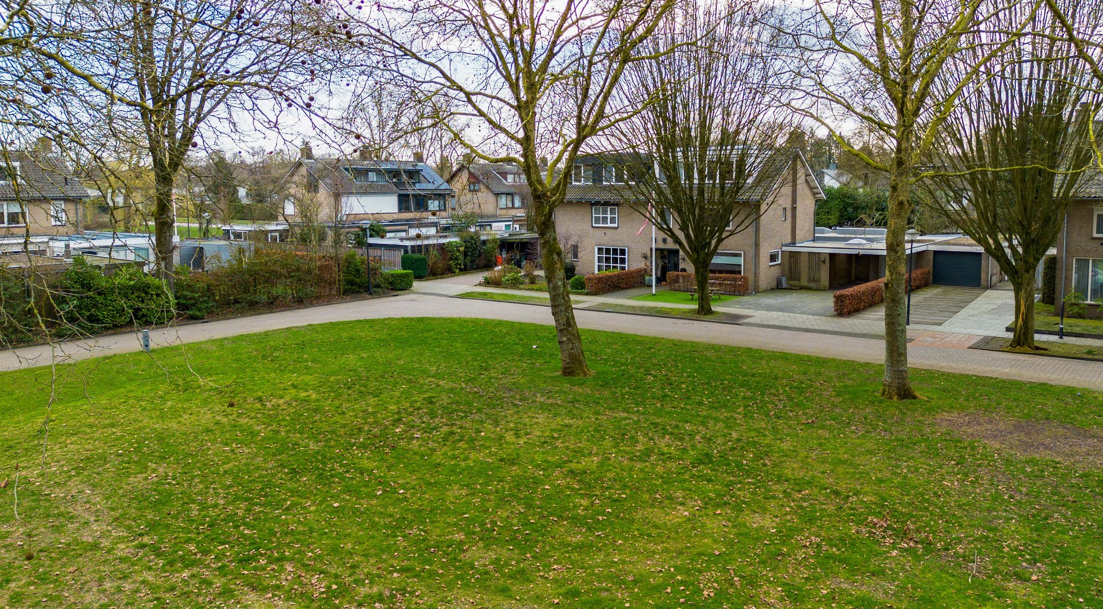 Photo 51 of Meyerijplein 7