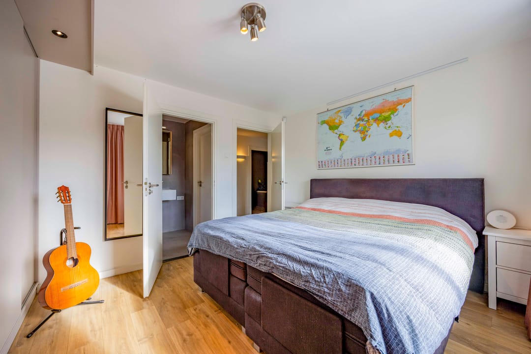 Photo 23 of Meyerijplein 7