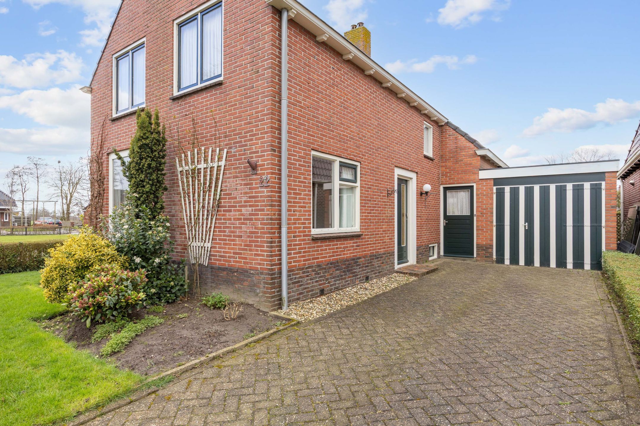 Photo 12 of Perastraat 22