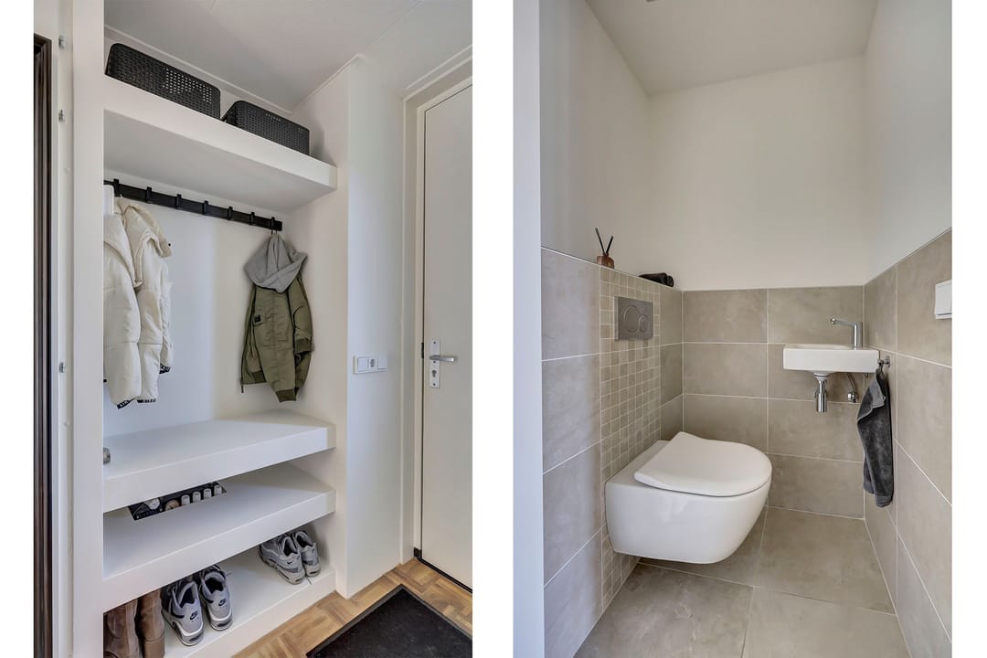 Foto 7 van Zeilenmakersgilde 85