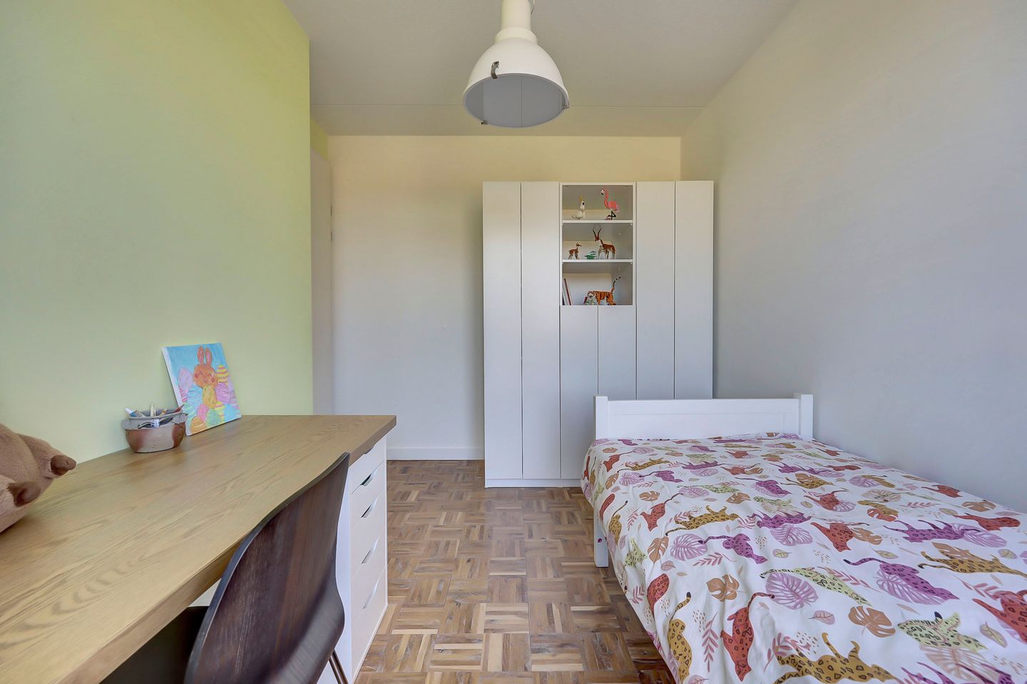 Foto 29 van Zeilenmakersgilde 85