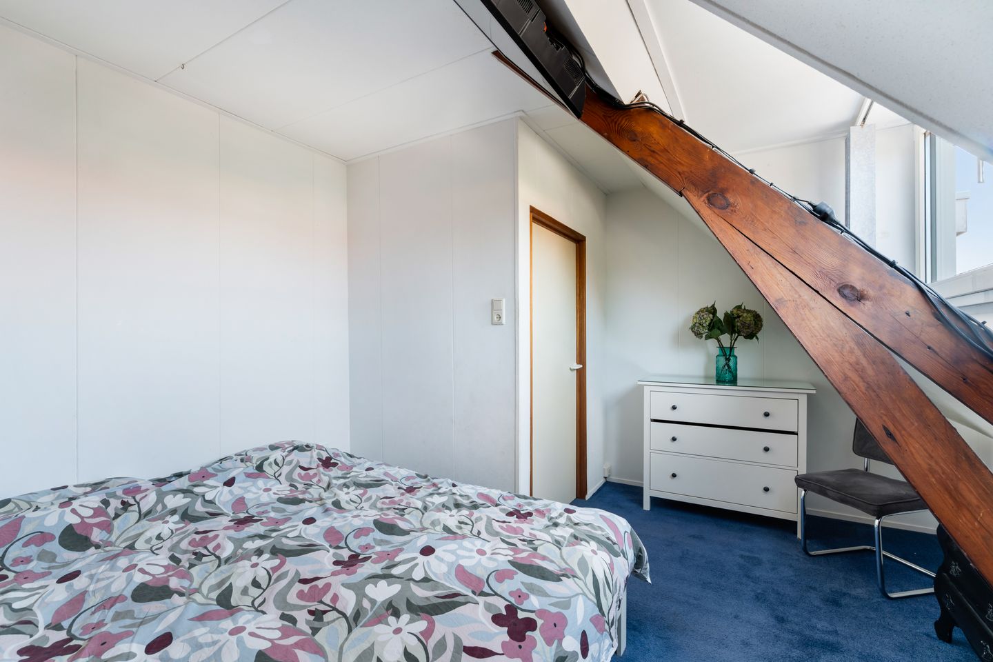 Foto 29 van Murraystraat 57