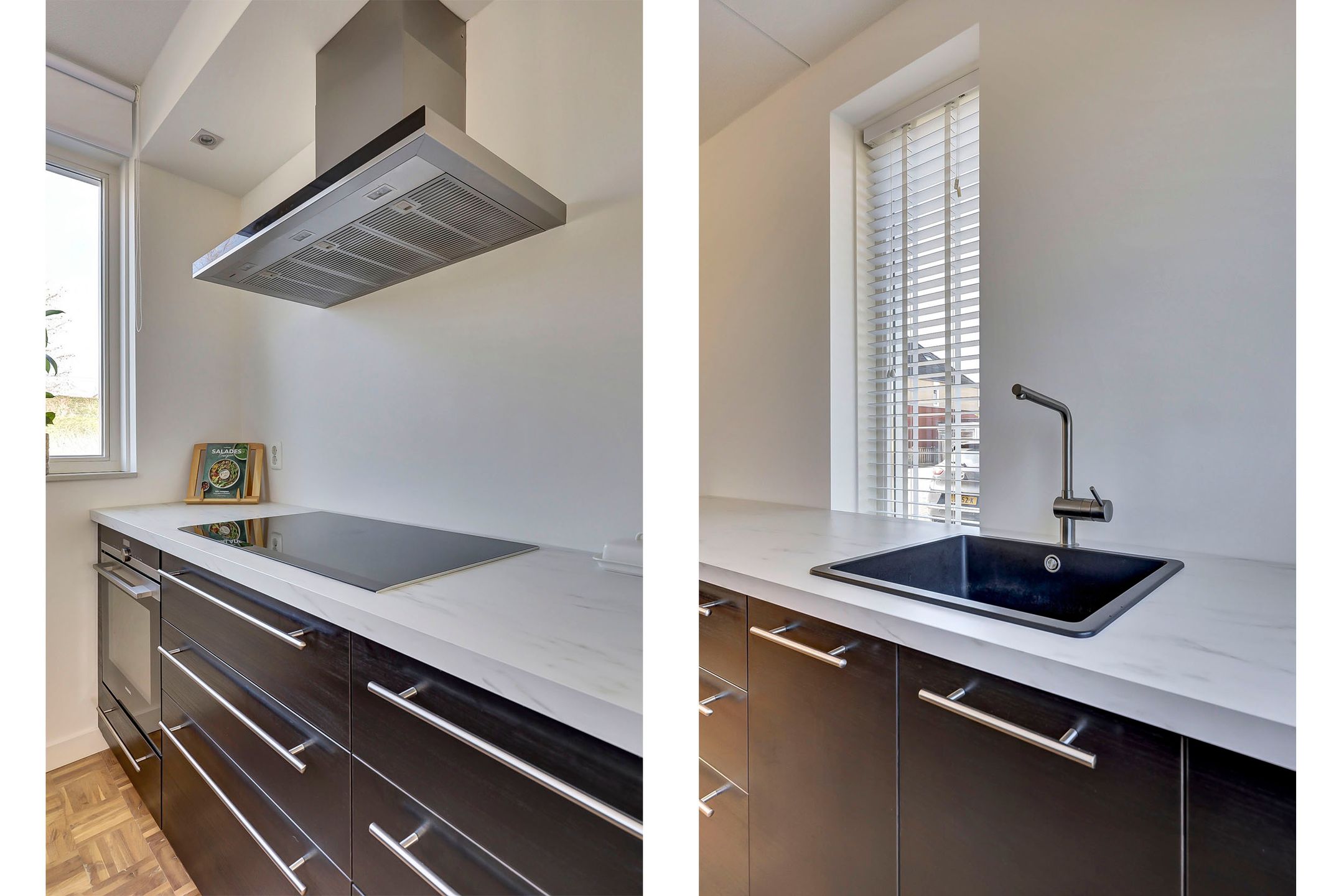 Foto 24 van Zeilenmakersgilde 85