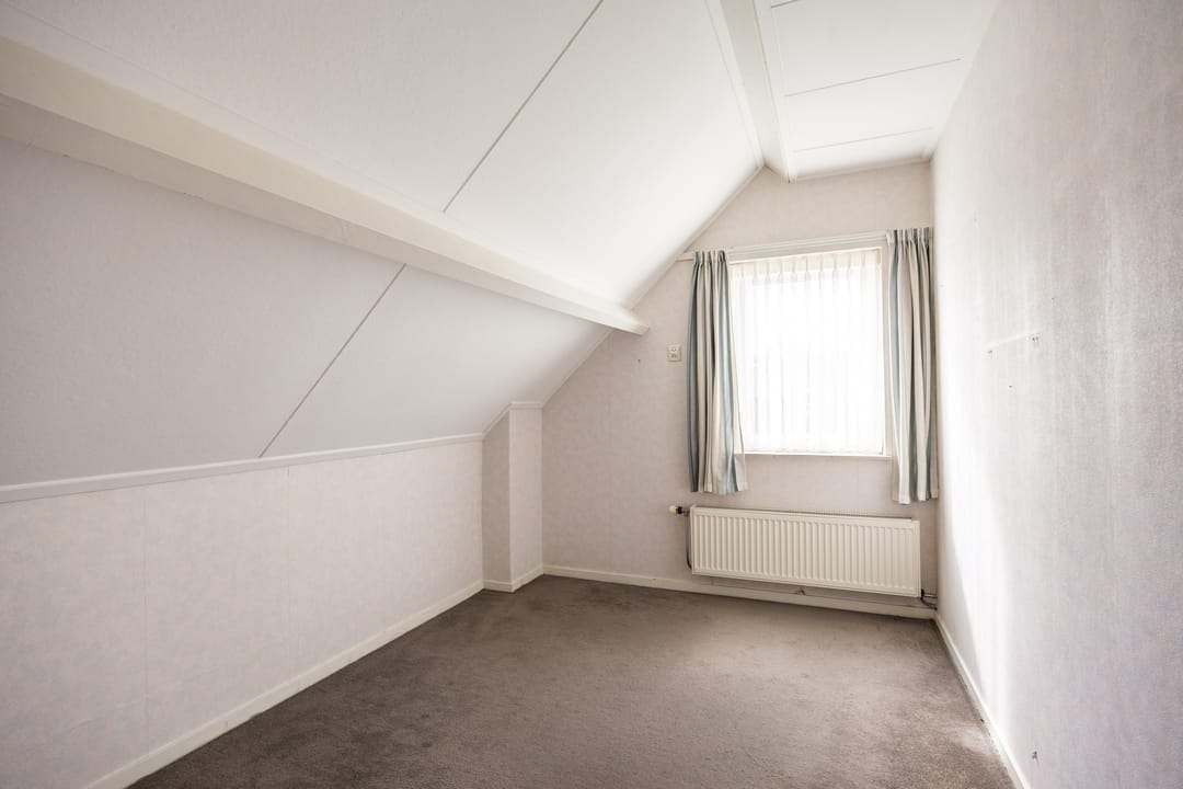 Photo 43 of Perastraat 22