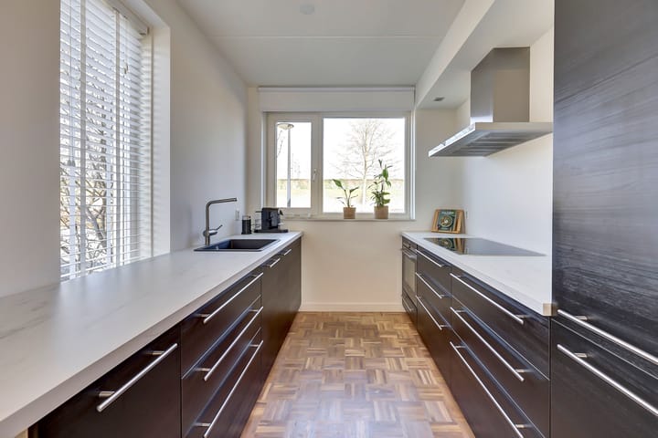 Foto 3 van Zeilenmakersgilde 85