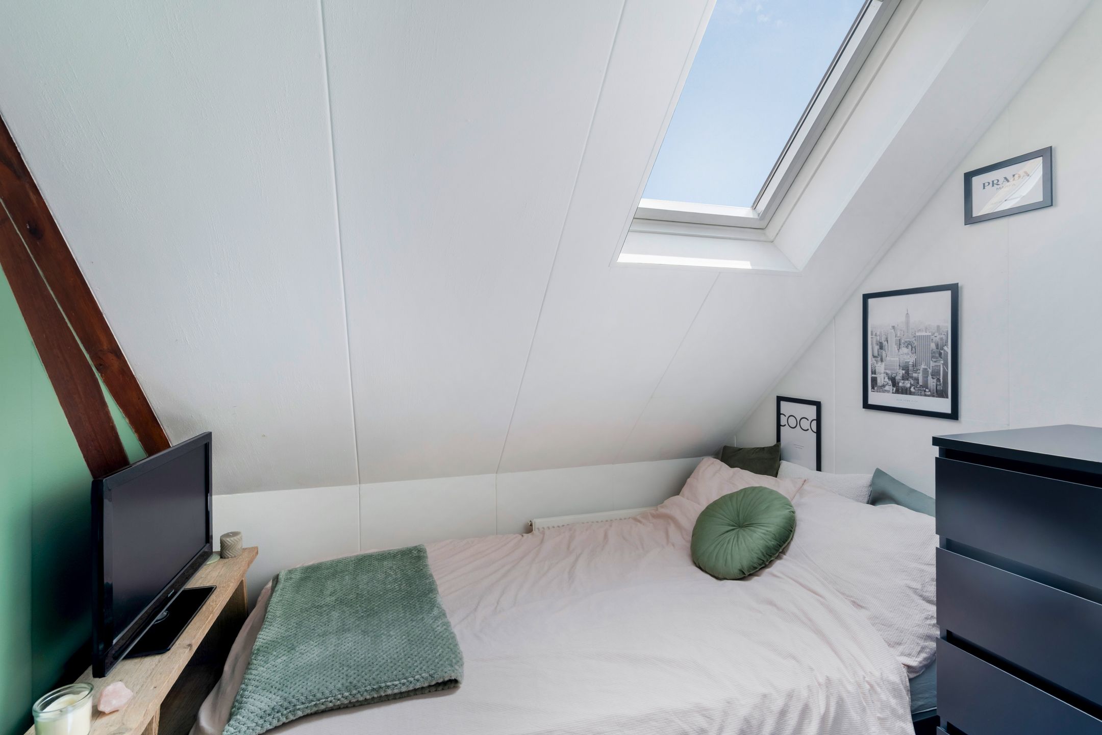 Foto 33 van Murraystraat 57