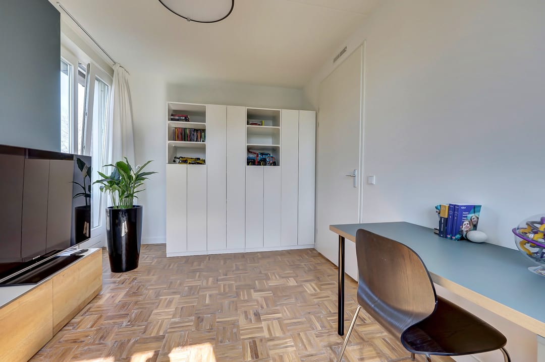 Foto 31 van Zeilenmakersgilde 85