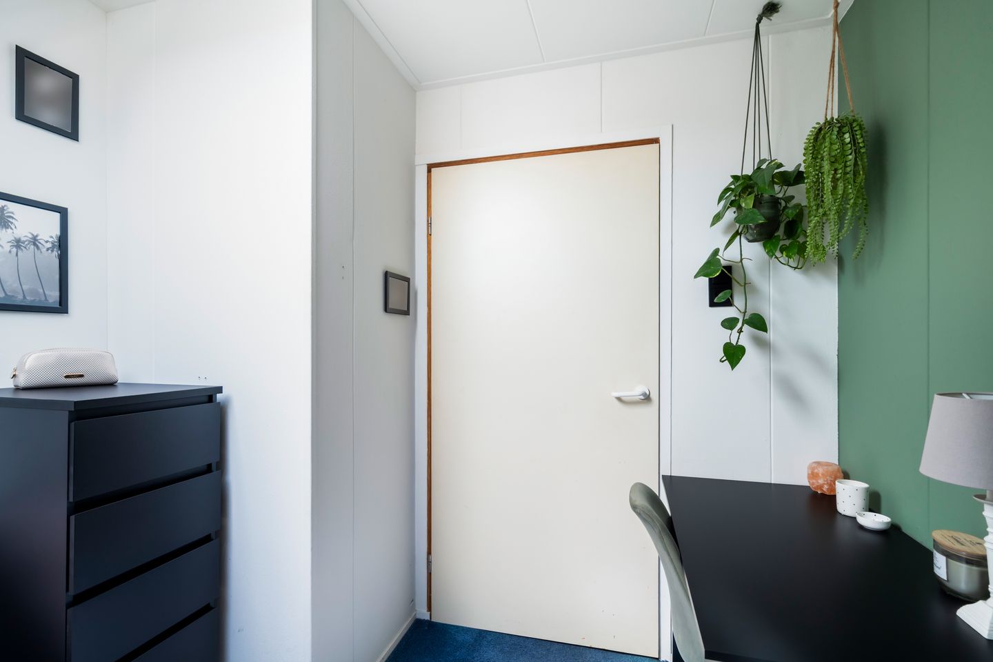 Foto 35 van Murraystraat 57