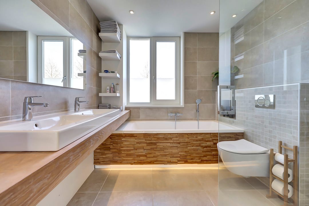 Foto 32 van Zeilenmakersgilde 85