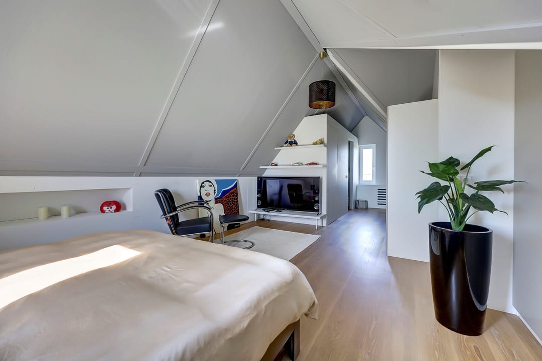 Foto 37 van Zeilenmakersgilde 85