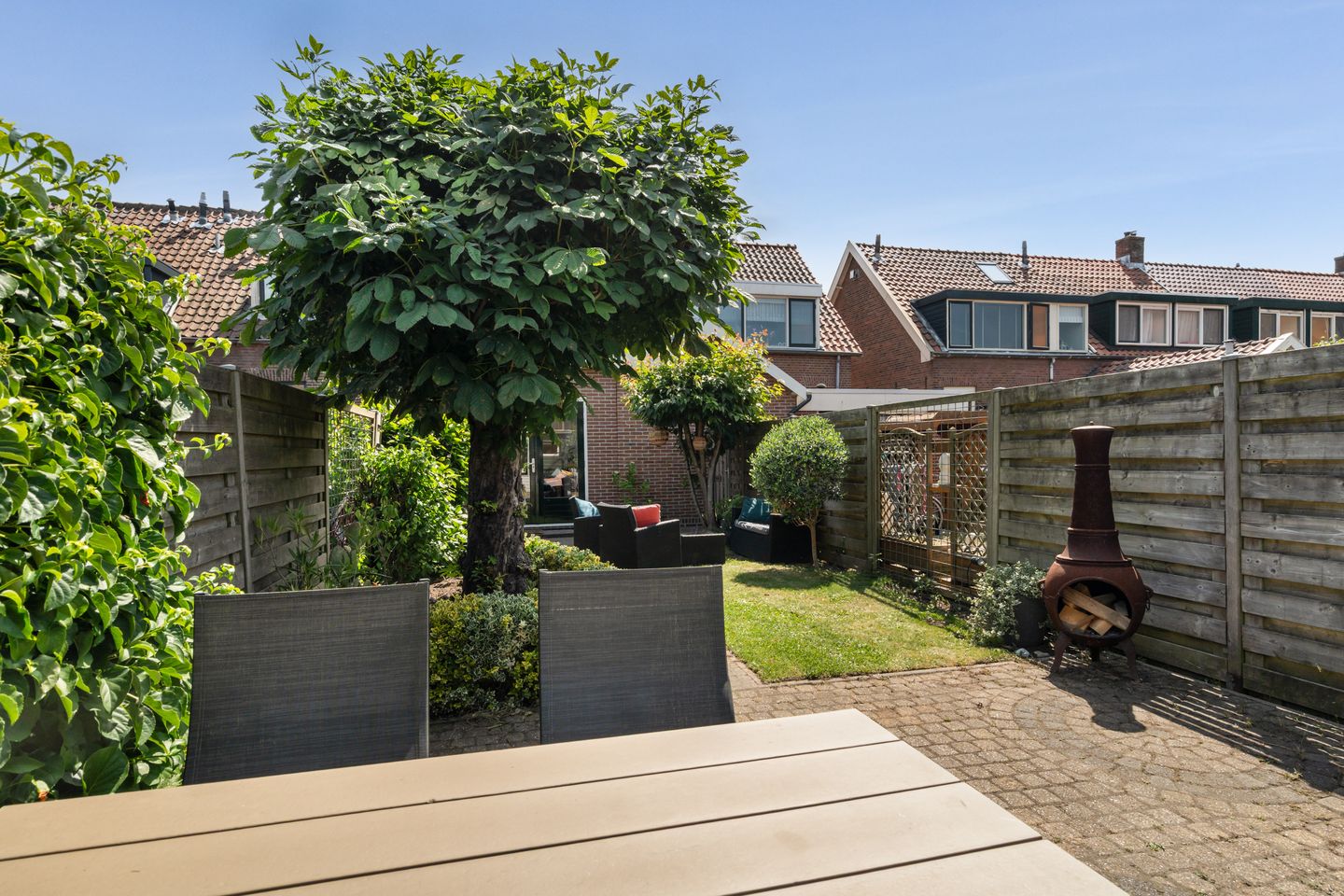 Foto 40 van Murraystraat 57