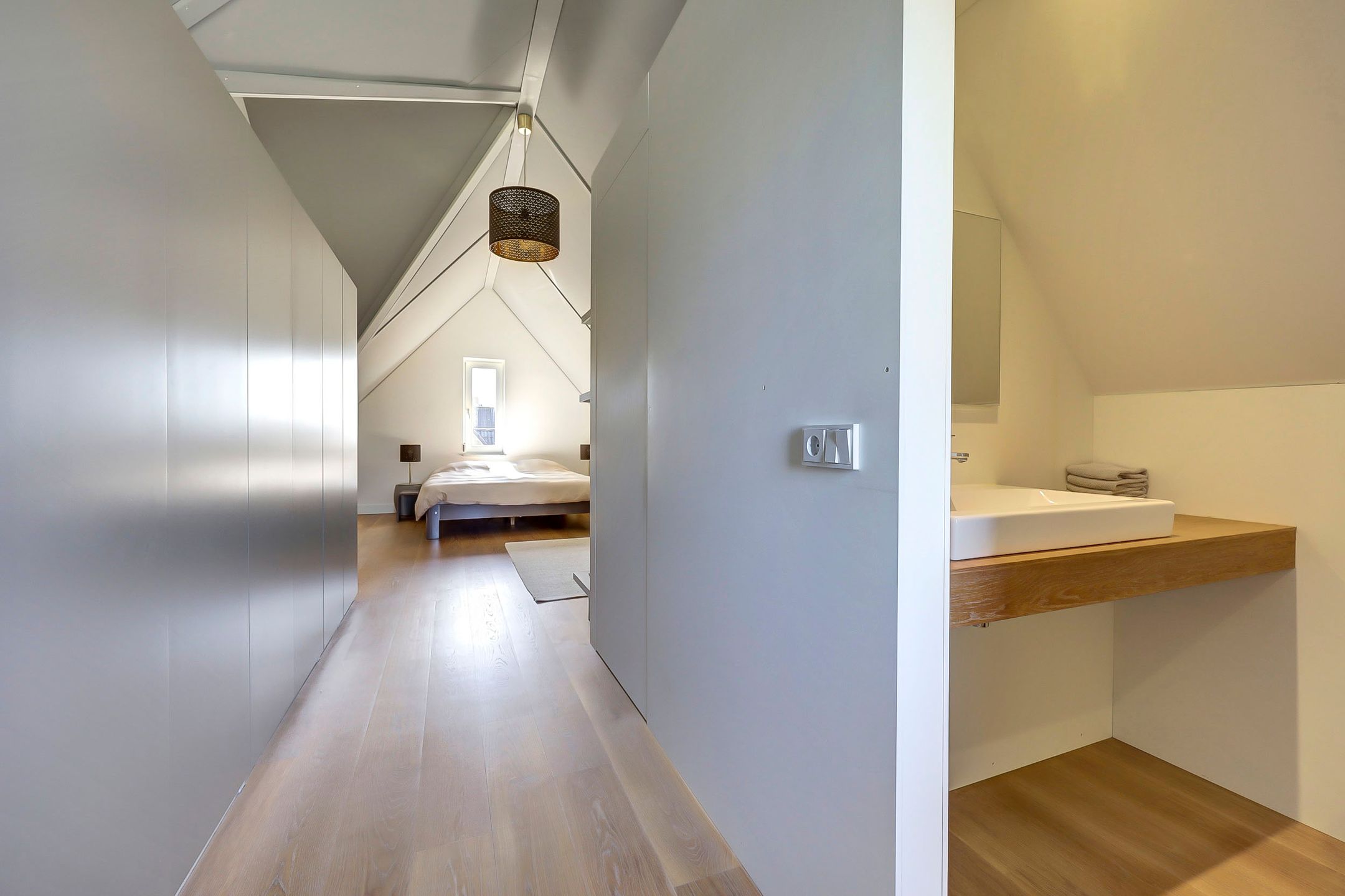 Foto 39 van Zeilenmakersgilde 85