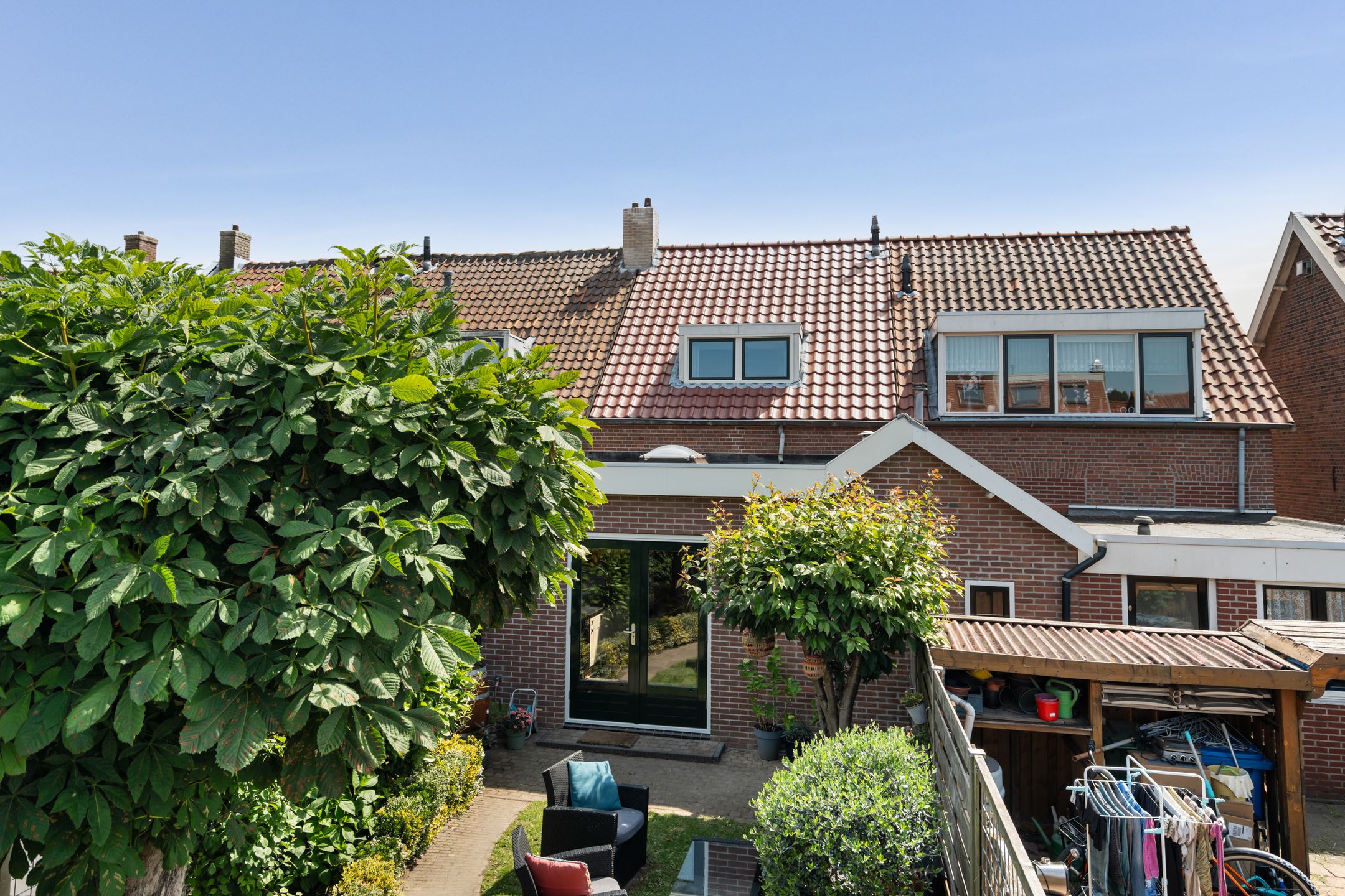 Foto 42 van Murraystraat 57