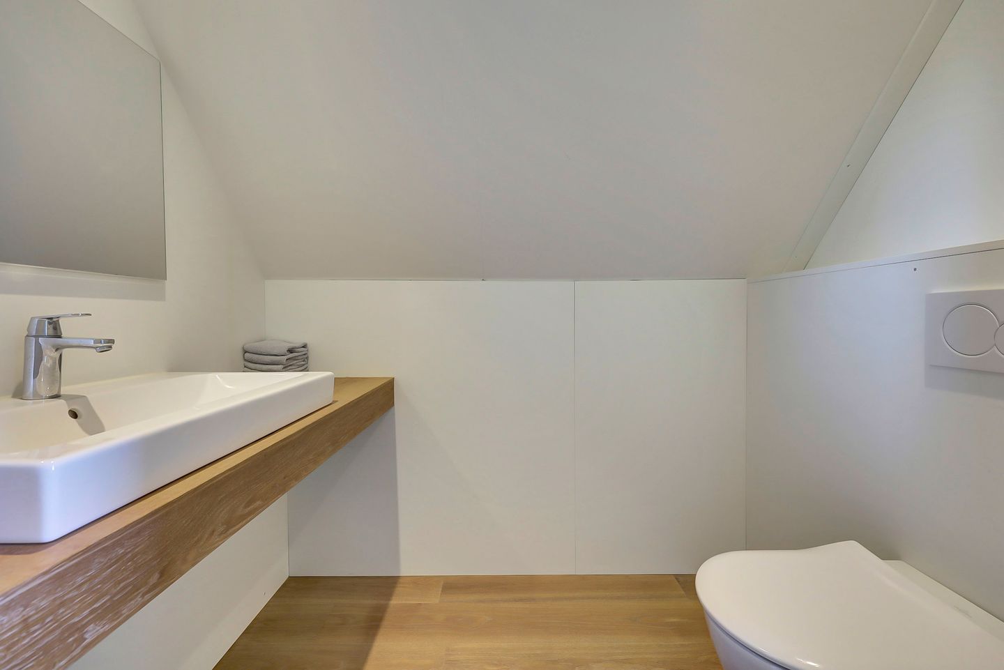 Foto 40 van Zeilenmakersgilde 85