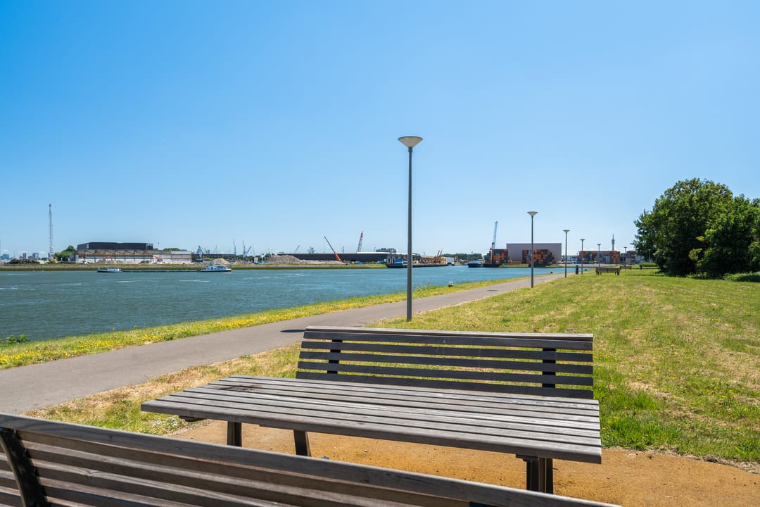 Foto 43 van Murraystraat 57