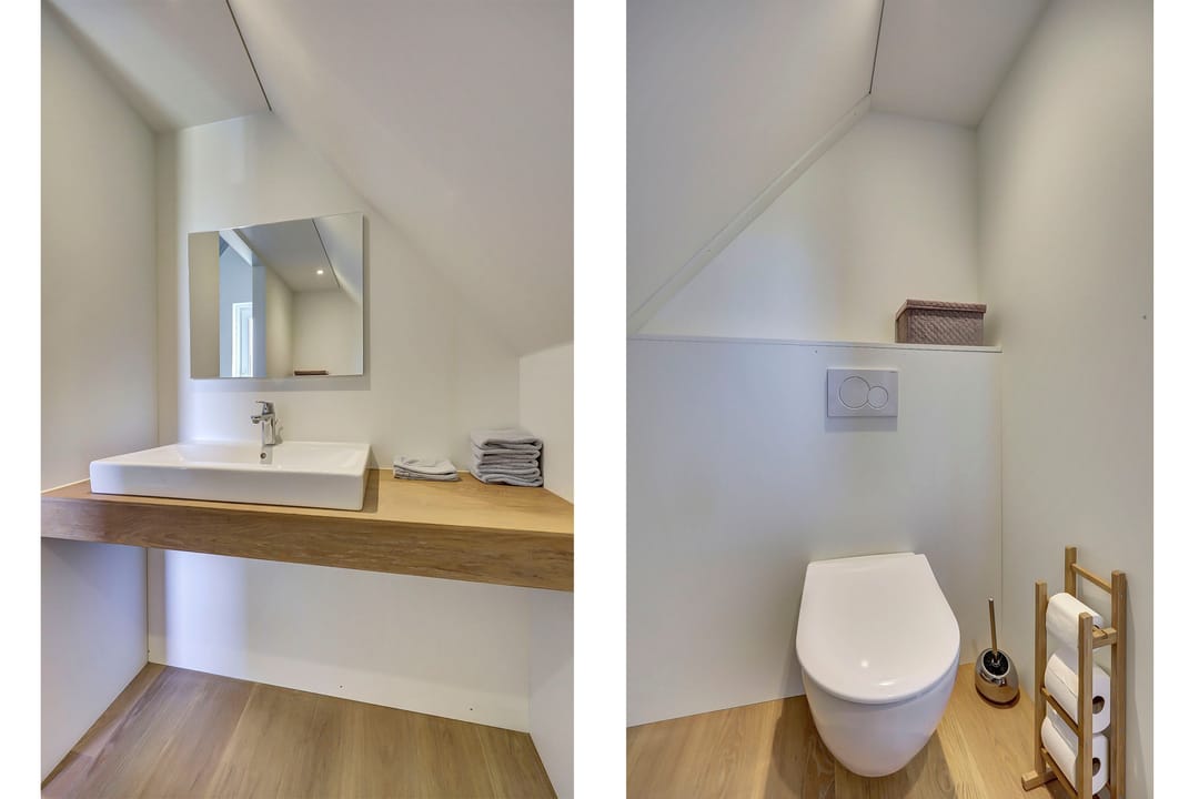 Foto 41 van Zeilenmakersgilde 85