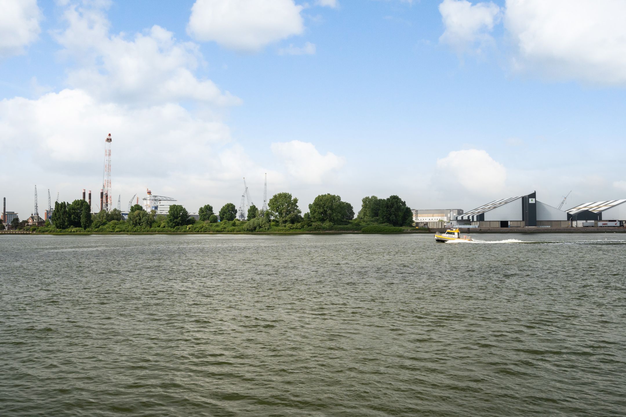 Foto 45 van Murraystraat 57