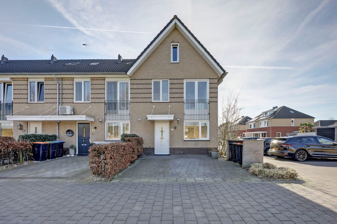 Foto 43 van Zeilenmakersgilde 85