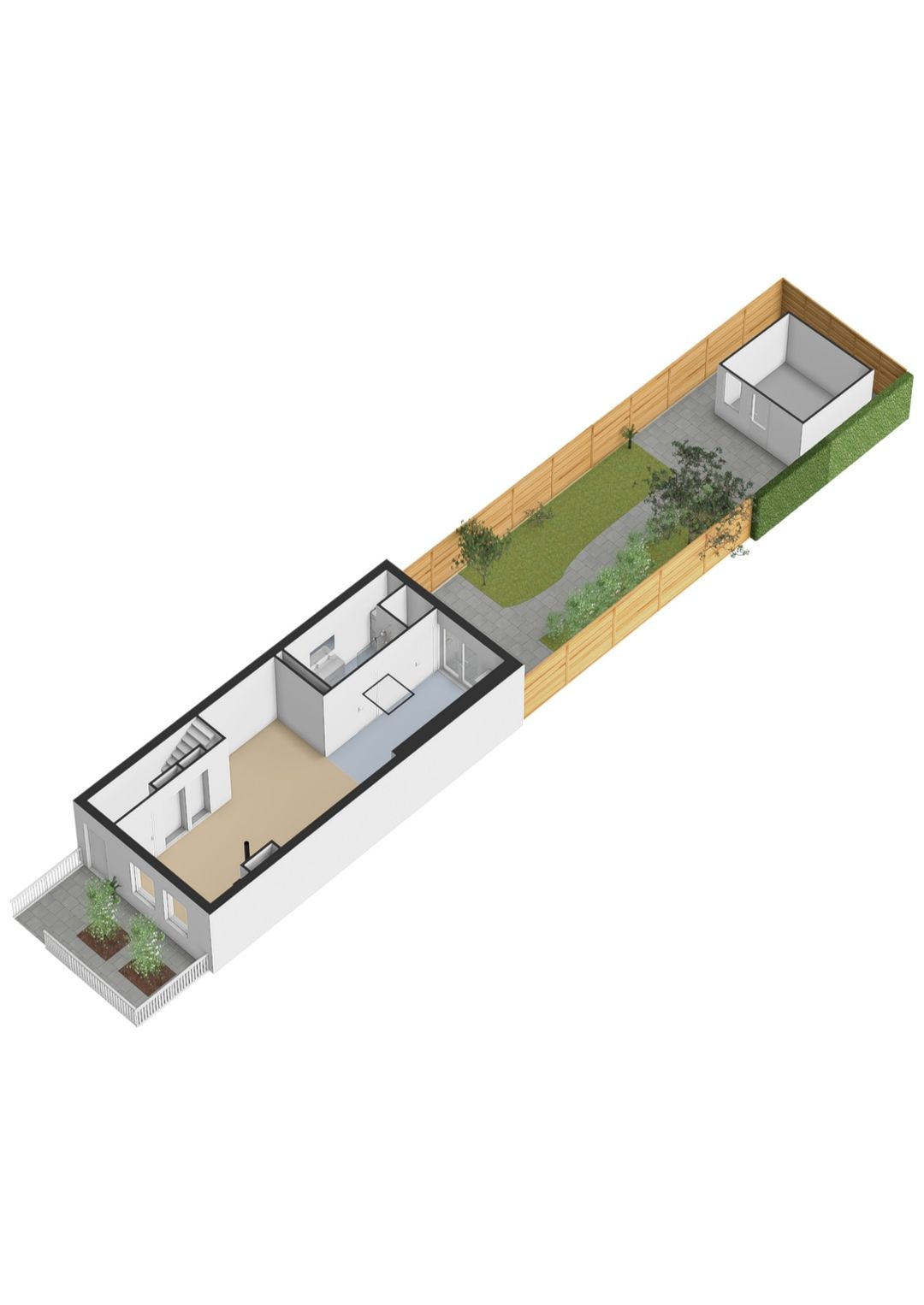 Foto 47 van Murraystraat 57