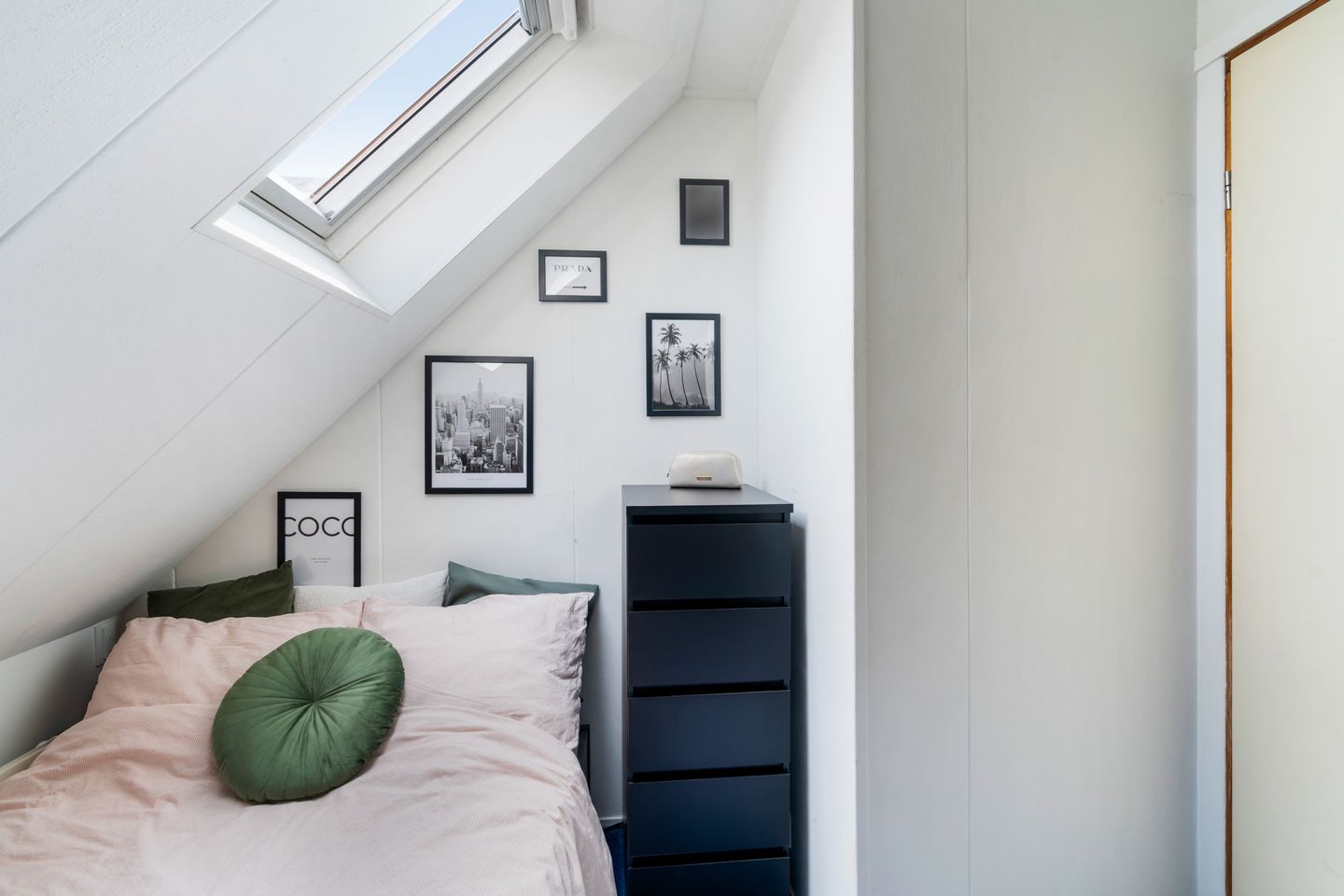 Foto 34 van Murraystraat 57