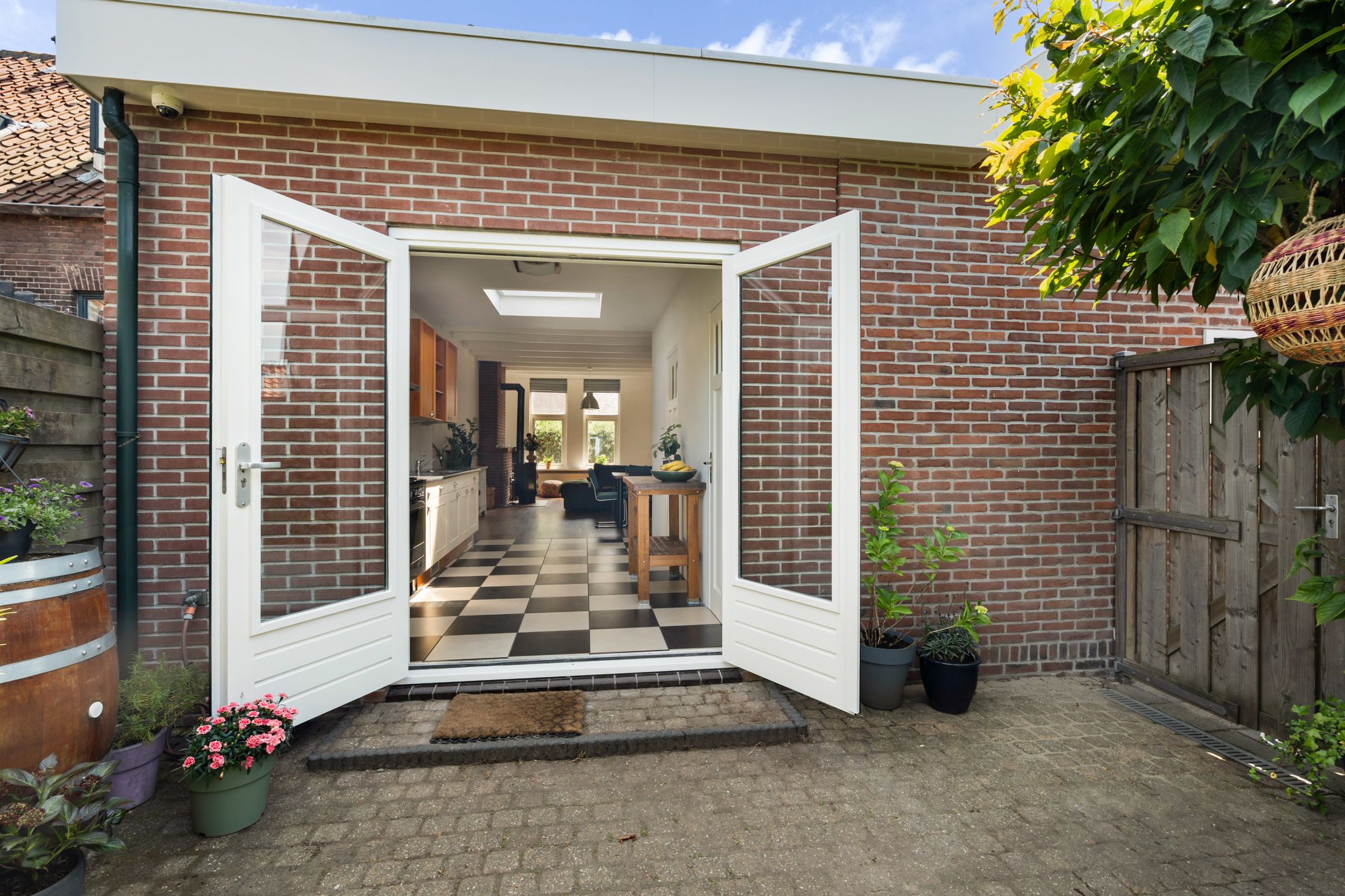 Foto 36 van Murraystraat 57