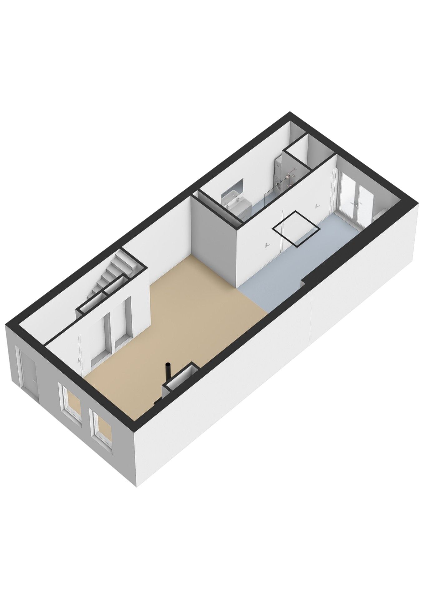 Foto 49 van Murraystraat 57