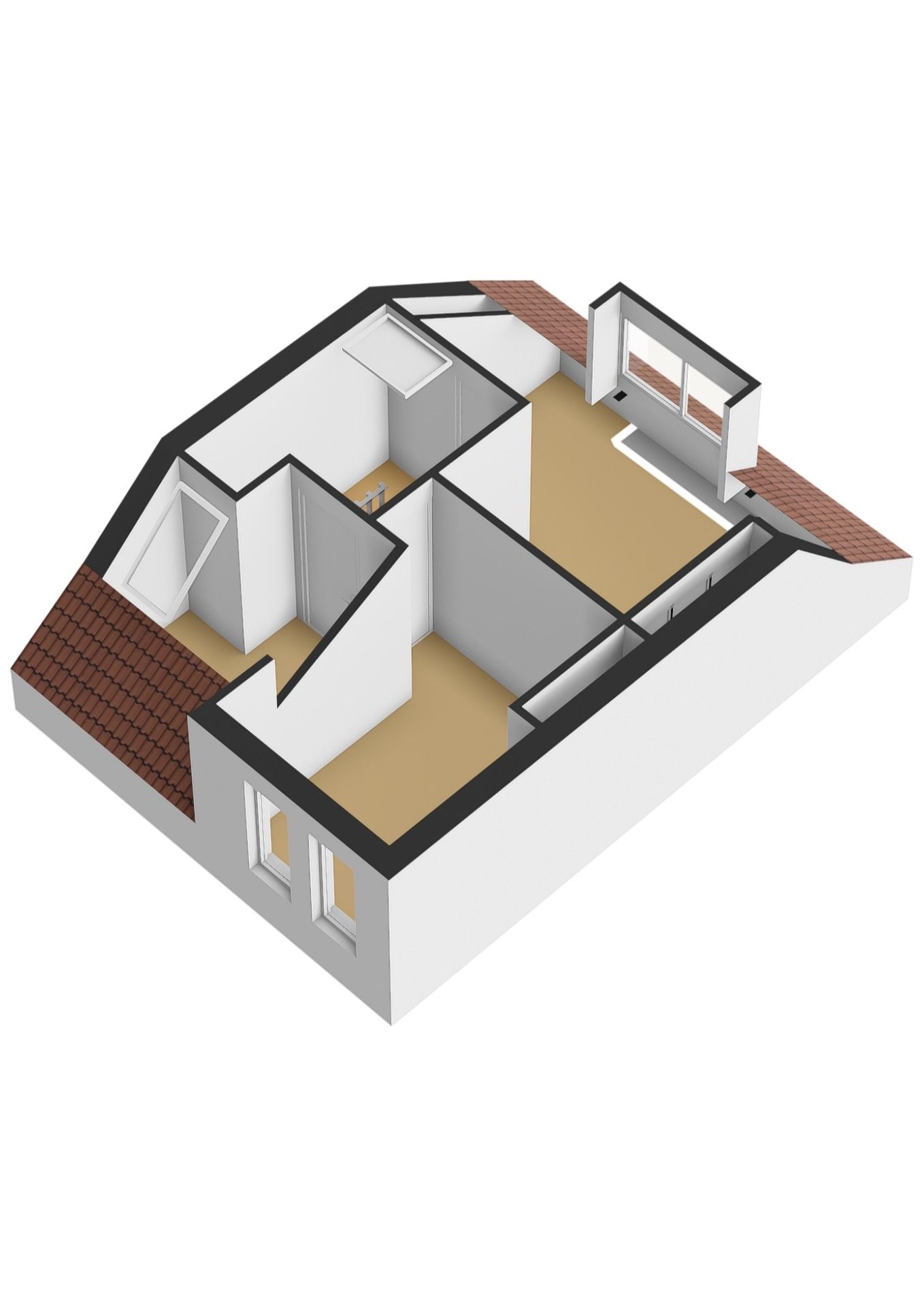 Foto 51 van Murraystraat 57