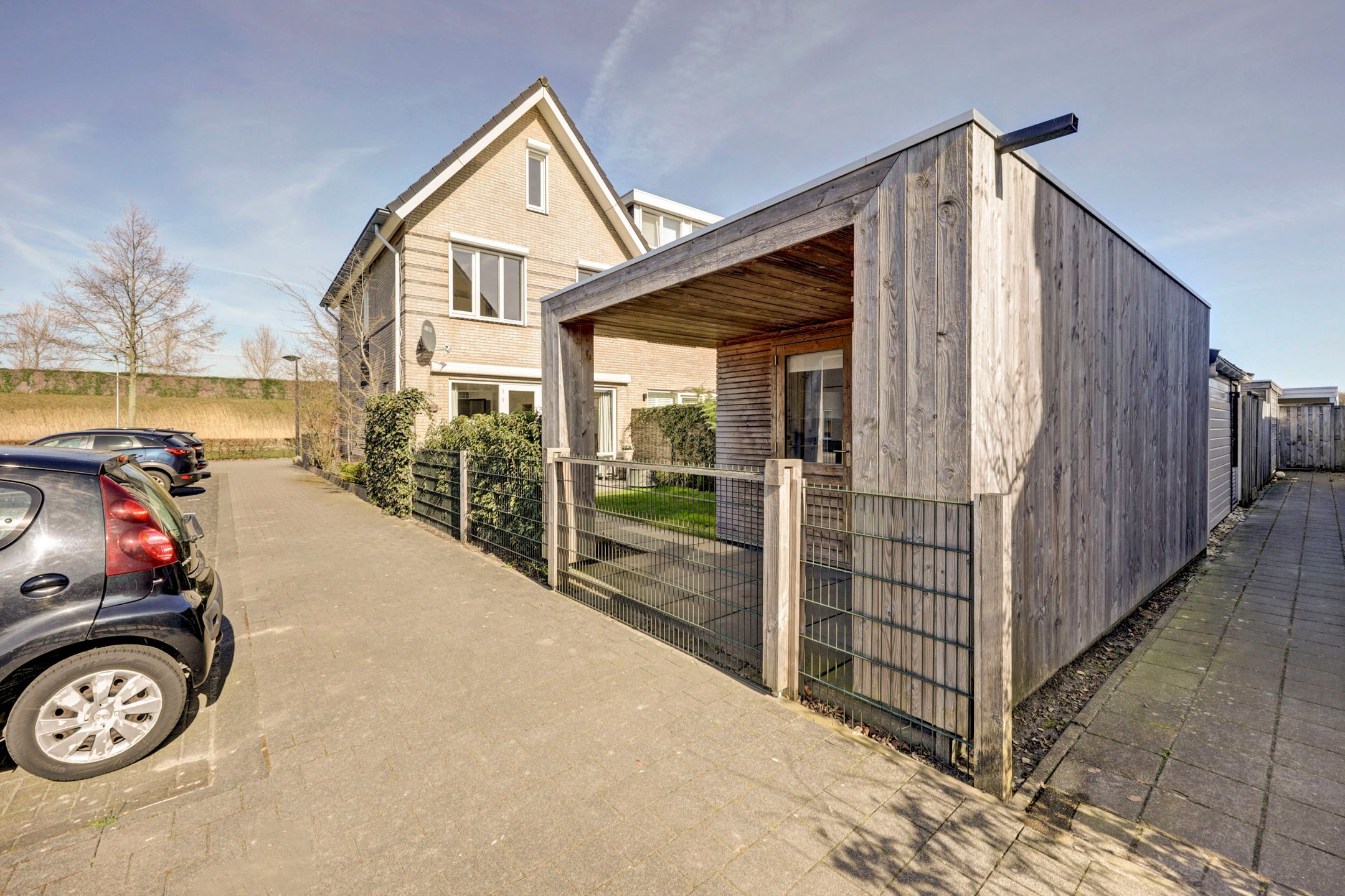 Foto 48 van Zeilenmakersgilde 85