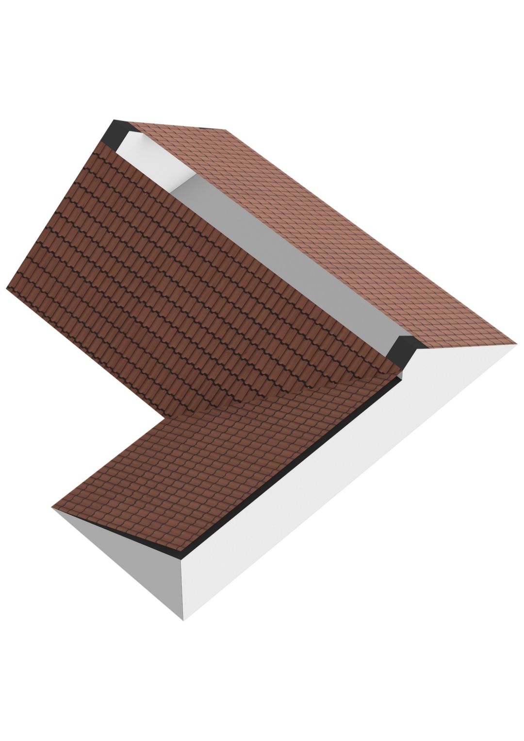 Foto 53 van Murraystraat 57